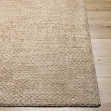 Kamin Runner Rug