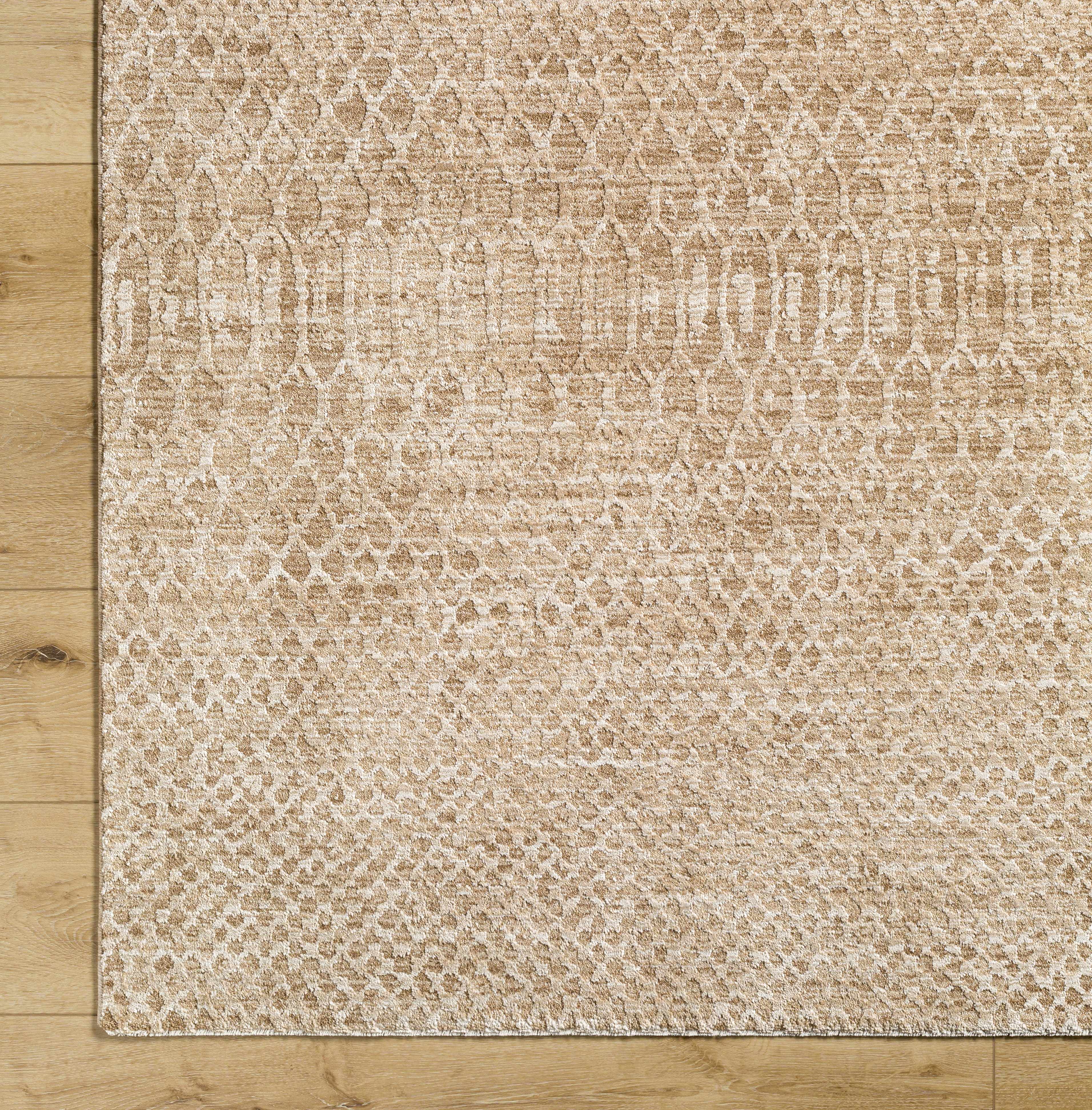 Kamin Runner Rug