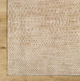 Kamin Runner Rug