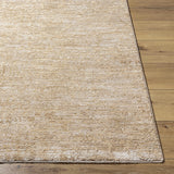 Katia Tan Runner Rug