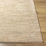 Kyran Tan Runner Rug