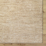 Kyran Tan Runner Rug