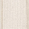 Winooski Runner Rug