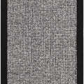 Sold Out - Hornick Runner Rug