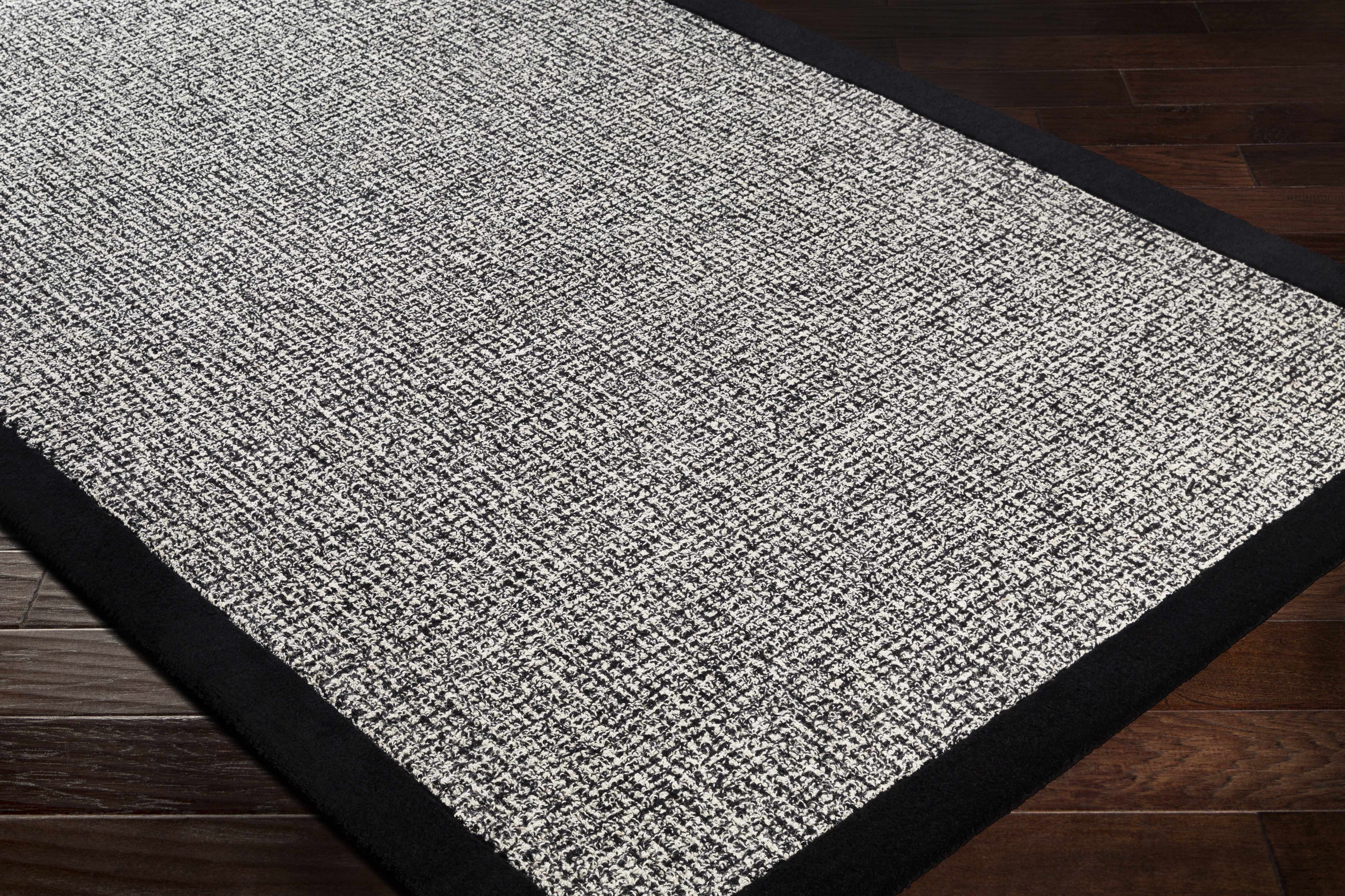 Hornick Runner Rug