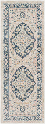 Tuwa Runner Rug