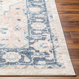 Tuwa Runner Rug