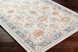 Alima Runner Rug