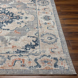 Judd Runner Rug