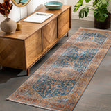 Solana Runner Rug