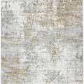 Barrackville Runner Rug