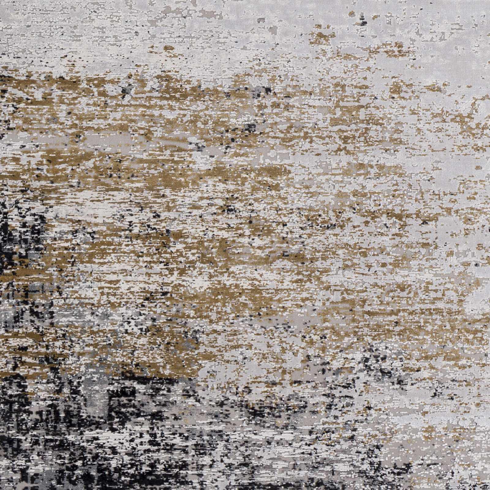 Barrackville Runner Rug