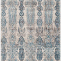 Rydalmere Runner Rug
