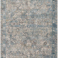 Hartsel Runner Rug