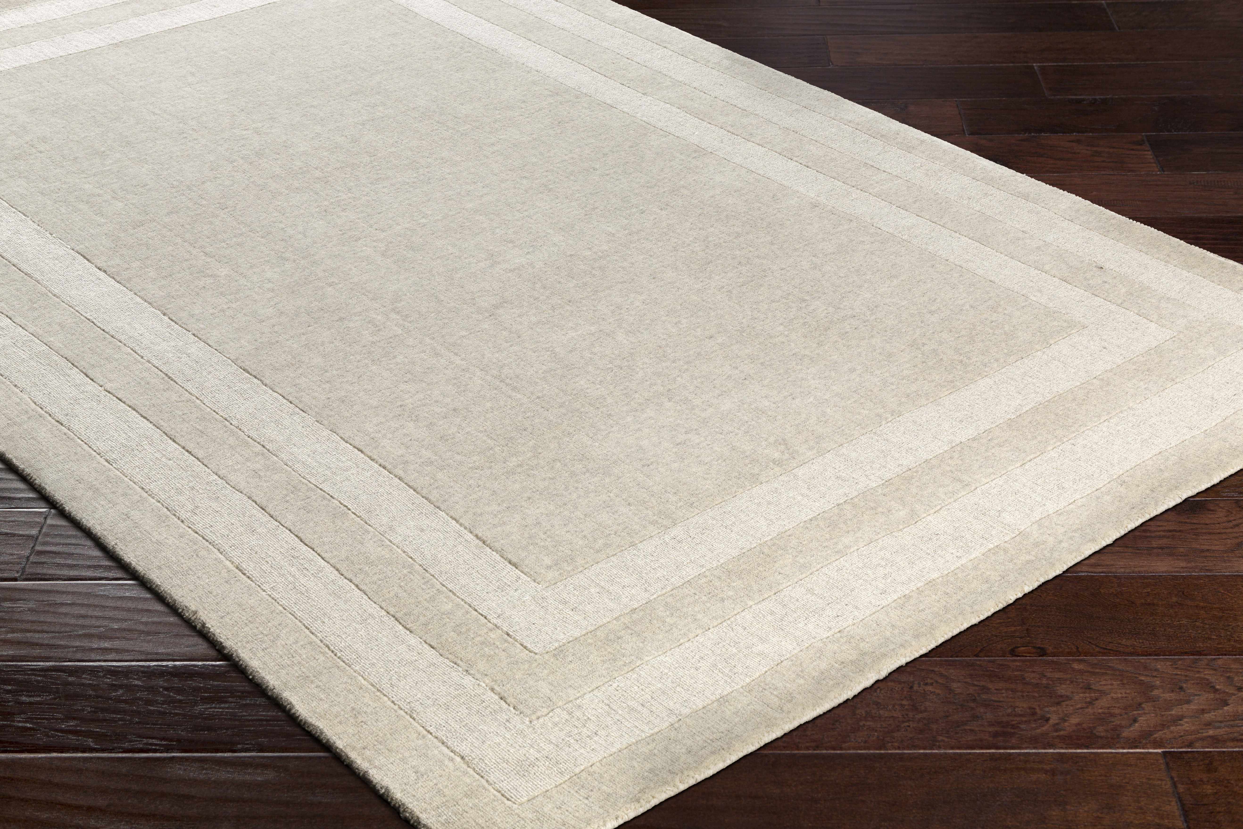 Ferrum Runner Rug