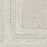 Ferrum Runner Rug