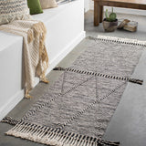 Spottswood Runner Rug