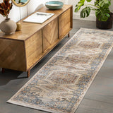 Espy Runner Rug