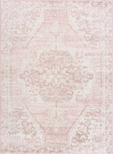 Snead Runner Rug