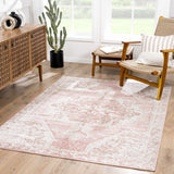Snead Runner Rug