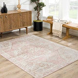 Snead Runner Rug