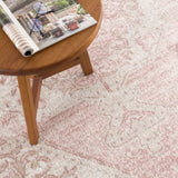 Snead Runner Rug