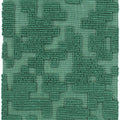 Manville Runner Rug