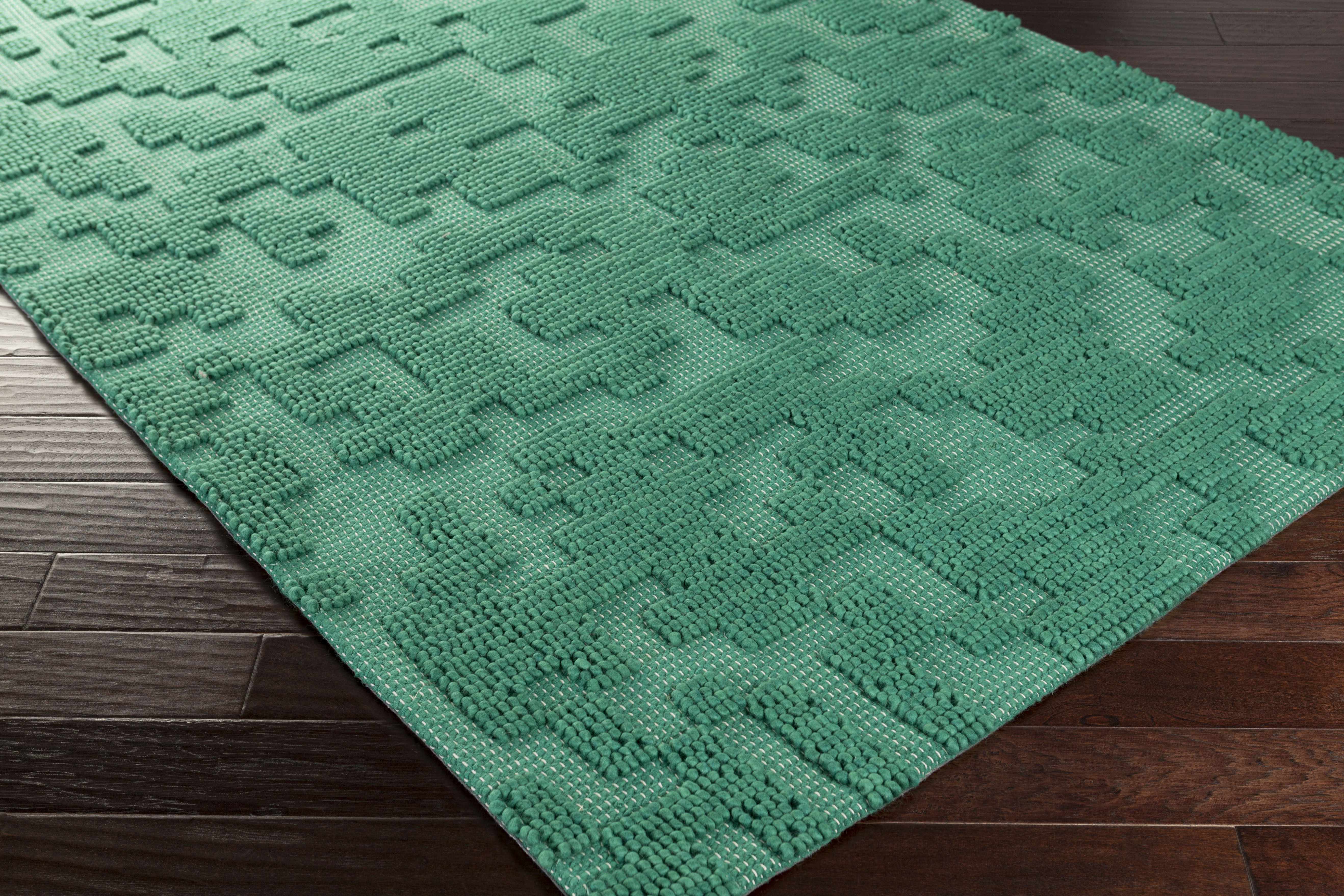 Manville Runner Rug