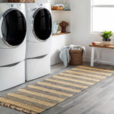 Stapleford Runner Rug