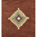 Sold Out - Rizzy SU1822 Runner Rug Area Rug