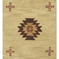 Sold Out - Rizzy SU2007 Runner Rug Area Rug