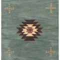 Sold Out - Rizzy SU2008 Runner Rug Area Rug