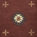 Sold Out - Rizzy SU2009 Runner Rug Area Rug