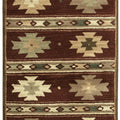 Sold Out - Rizzy SU2012 Runner Rug Area Rug