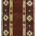 Sold Out - Rizzy SU2014 Runner Rug Area Rug