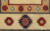 Rizzy SU2015 Runner Rug Area Rug