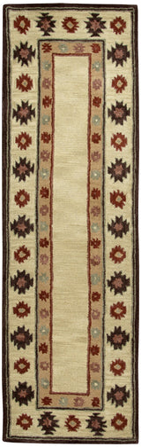 Rizzy SU2015 Runner Rug Area Rug