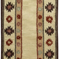 Sold Out - Rizzy SU2015 Runner Rug Area Rug