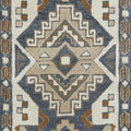 Sold Out - Rizzy SU489A Runner Rug Area Rug