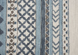 Rizzy SU567A Runner Rug Area Rug
