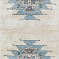 Sold Out - Rizzy SU567A Runner Rug Area Rug