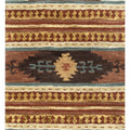 Sold Out - Rizzy SU8156 Runner Rug Area Rug