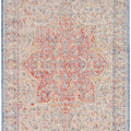 Misa Runner Rug