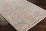 Akio Runner Rug - Clearance