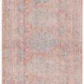 Sold Out - Vahn Runner Rug