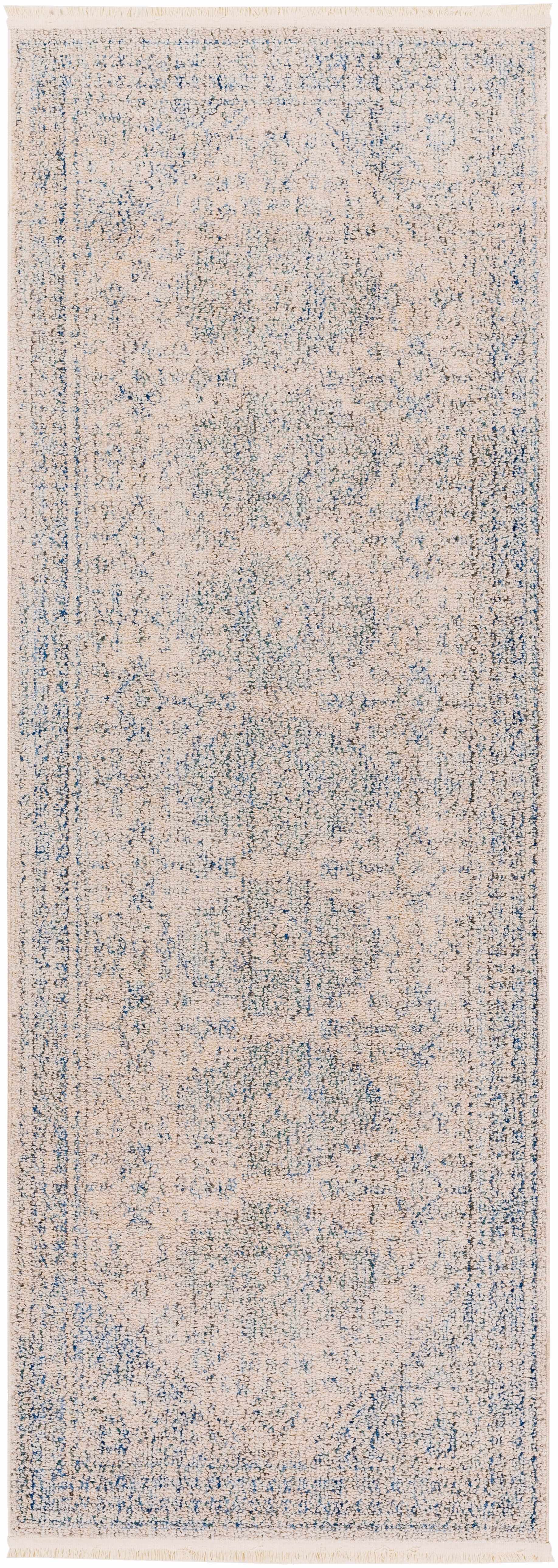 Nira Runner Rug