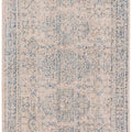 Sold Out - Nira Runner Rug