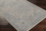 Nira Runner Rug