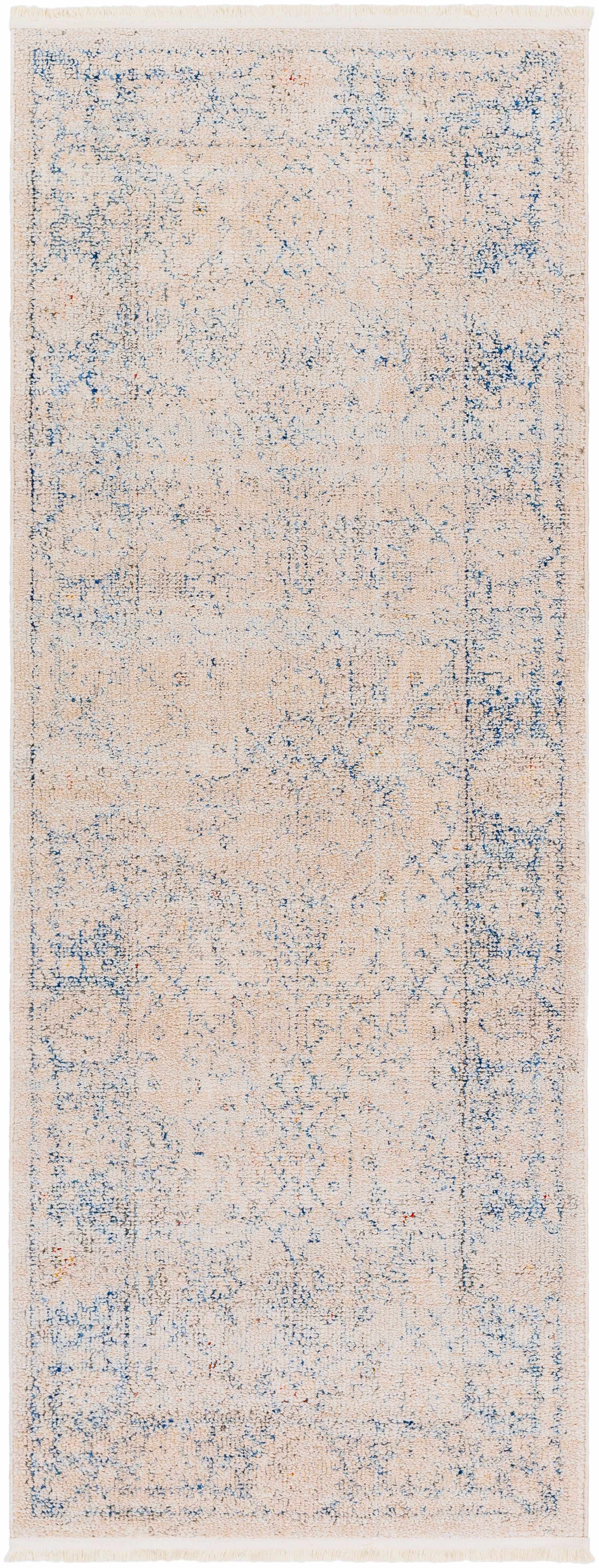 Dian Runner Rug