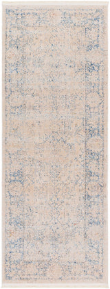 Dian Runner Rug